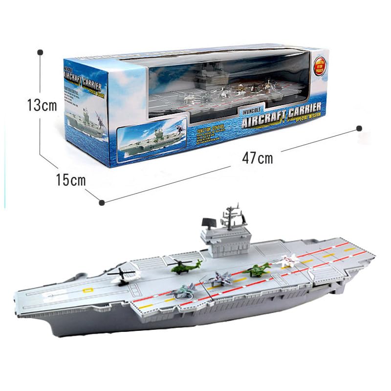 戦闘機 戦車 航空母艦 プラモデル Amazon | タミヤ 1/32 エアークラフトシリーズ No.18 日本海軍 三菱 零